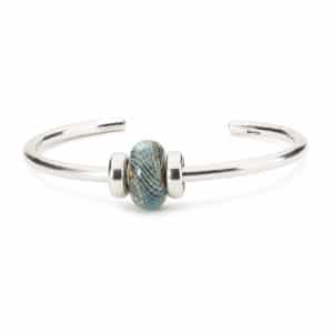 Trollbeads Bangle Magica Speranza
